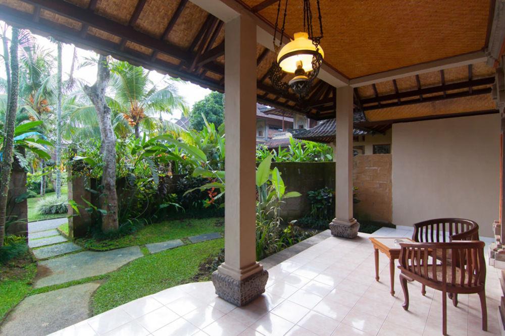 Outpost Coliving 3*